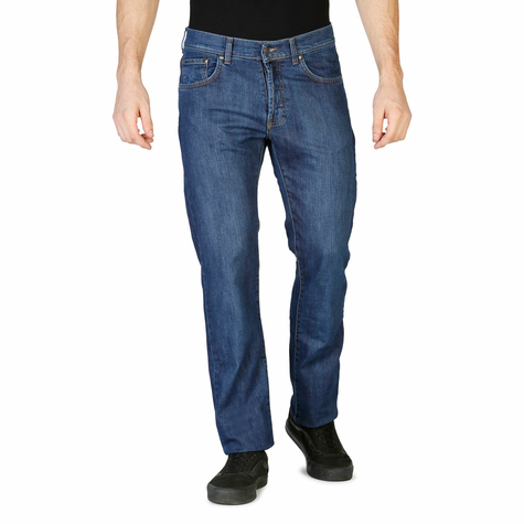 Jeans Carrera Jeans All Year Barbat 52
