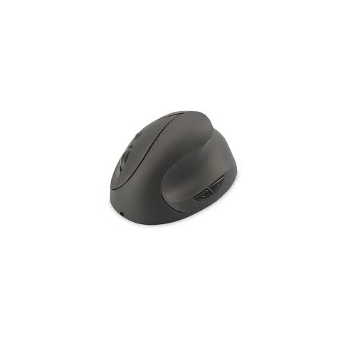 digitus mouse fără fir vertical ergonomic și ergonomic