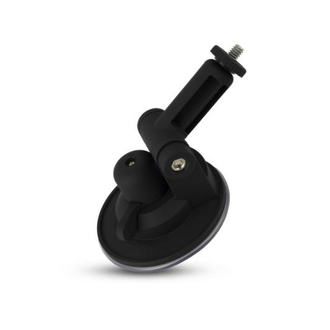 Cruizr - Ca09 Holder With Suction Cup