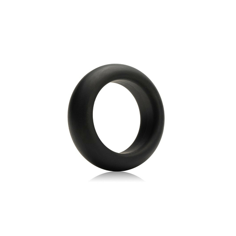 Je Joue - C-Ring Maximum - Cockring - Black