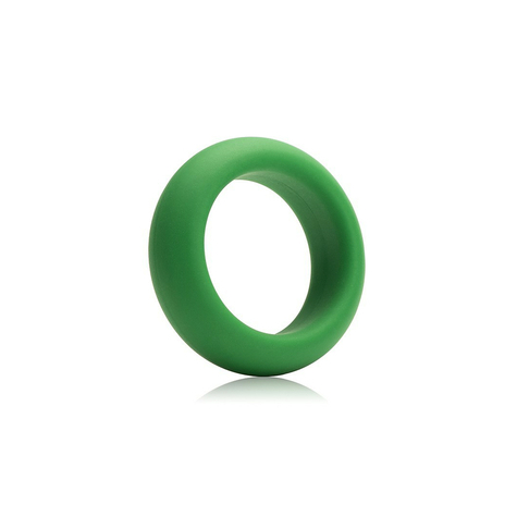 Je Joue - C-Ring Medium - Cockring - Verde