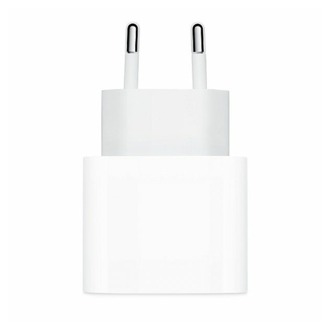Cablu Apple Usb-C La Lightning (1 M) Vrac