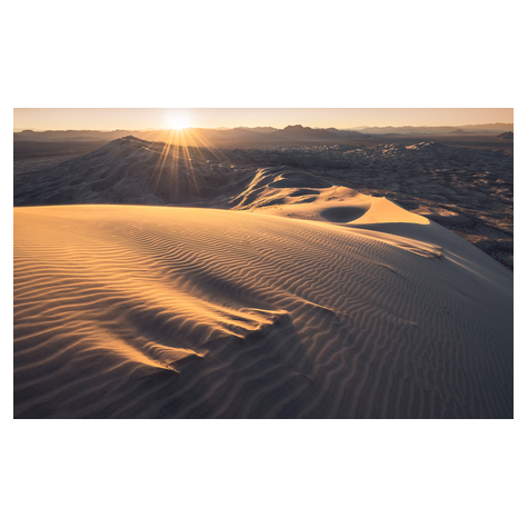 Foto Tapet Autoadeziv   Mojave Heights  Dimensiune 450 X 280 Cm