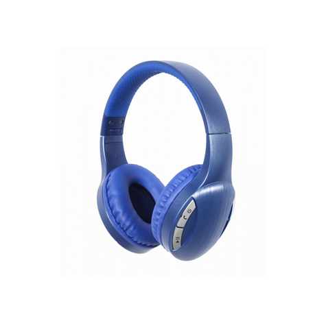 Căști Stereo Bluetooth Oem - Bths-01-B