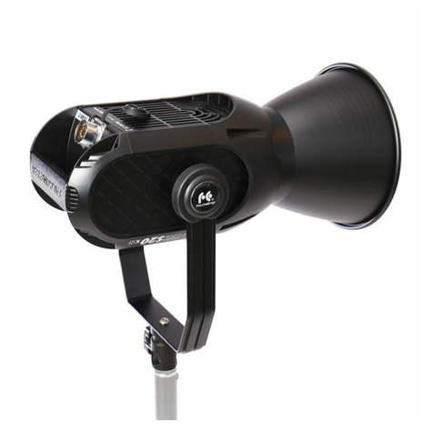 Falcon Eyes Led Lamp Dimmable S20 To 230v