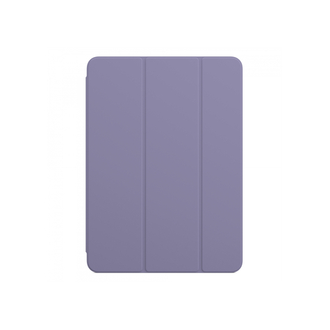Smart Folio F 11 Ipad Pro 4th Generation English Lavender Mm6n3zm/A
