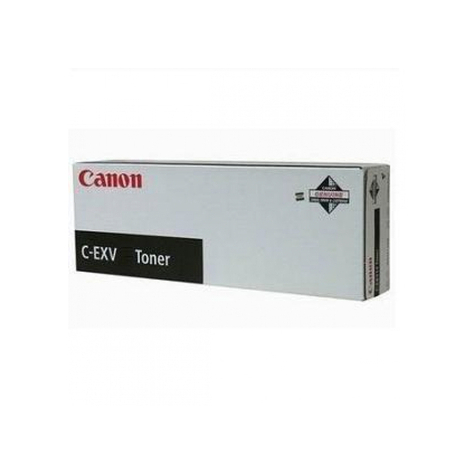 Canon Toner C-Exv 45 Cyan - 1 Buc - 6944b002