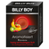Prezervative : Billy Boy Aroma 5 Buc