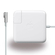 Apple Mc556llb 85w A1343 Magsafe 1 Adaptor De Alimentare Cu Energie Electrică Macbook Pro 15 Inch 17 Inch Alb