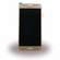 Samsung J500f Galaxy J5 Piesă De Schimb Originală Afișaj Lcd / Ecran Tactil Auriu
