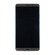 Huawei Mate 10 Original Spare Part Lcd Display / Touch Screen With Frame Brown