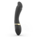 Dorcel Tender Spot Vibrator Flexibil