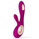 Vibrator Lelo Soraya Wave