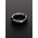 Donut C-Ring (15x8x50mm) Oțel Periat
