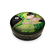 Shunga Mini Lumânare De Masaj Exotic Green Tea 30 Ml.