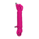 Ropes Japanese Rope - 10m - Pink