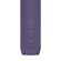 Vibrator Cu Glonț Je Joubit Rabbit Bullet Violet