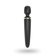 Satisfyer Wand-Er Woman Negru/Aur