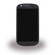 Piesă De Schimb Originală Samsung Lcd Display Touchscreen I8730 Galaxy Express Grey
