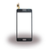 Piesă De Schimb Originală Samsung Gh96 07760b Digitizer Touchscreen Sm G530f Galaxy Grand Prime Negru