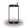 Piesă De Schimb Originală Samsung Gh96 07957b Digitizer Touchscreen Gt I9060i Galaxy Grand Neo Plus Negru