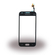 Piesă De Schimb Originală Samsung Gh96 08064c Digitizor Touchscreen Sm J100h Galalxy J1 Duos Negru