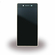 Piesă De Schimb Originală Sony 1293 1499 Lcd Display Touchscreen Xperia Z3 + Xperia Z4 Cupru