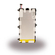 Samsung T4000e Baterie Li-Ion T210, T211, P3200 Galaxy Tab 3 7.0 4000mah