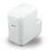 Apple Mj262z/A Adaptor De Încărcare De 29w Usb Tip C Macbook 2015 Alb