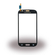Piesă De Schimb Originală Samsung Gh96 07957b Digitizer Touchscreen Gt I9060i Galaxy Grand Neo Plus Negru