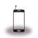 Piesă De Schimb Originală Samsung Gh96 08600a Digitizer Touchscreen G318 Galaxy Lite Trend 2 Alb