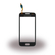 Piesă De Schimb Originală Samsung Gh96 08600b Digitizer Touchscreen G318 Galaxy Lite Trend 2 Negru