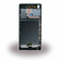 Piesă De Schimb Originală Sony 1293 1497 Lcd Display Touchscreen Xperia Z3 + Xperia Z4 Alb