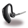 Plantronics Voyager Legend Bluetooth Headset Universal Black