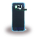 Samsung Capac Pentru Baterie G955f Galaxy S8 Plus Argintiu