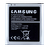 Samsung Baterie Litiu-Ion G388f, G389f Galaxy Xcover 3 2200mah