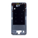 Huawei P20 Piesă De Schimb Cadru Central Cu Baterie Albastru