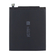 Xiaomi Baterie Litiu-Ion Bn41 Xiaomi Redmi Note 4 4000mah