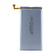 Samsung Eb-Bg975ab Baterie Samsung Galaxy S10+ 4100mah Li-Ion