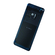 Huawei P8 Lite 2017 Piesă De Schimb Originală Capac De Baterie Alb