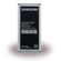 Samsung Eb-Bg390bbe Baterie Litiu-Ion G390f Galaxy Xcover 4 2800mah