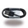 Samsung Ep-Dn930cwe Cablu De Încărcare Rapidă / Cablu De Date Usb La Usb Tip C 0,8 M Negru