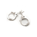 Handcuffs : Fifty Shades Of Gray You Are Mine Metal Handcuffs