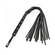 Whip : Leather Whip 38 Inches