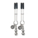 Nipple Clamps : Fifty Shades Of Gray The Pinch Adjustable Nipple Clamps