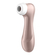 Stimulatoare Clitoridiene : Satisfyer Pro 2 Next Generation Maser Clitoridian Pentru Clitoris