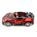 Vehicul Pentru Copii Mașină Electrică Bugatti Divo Licențiat 12v7ah, 2 Motoare Telecomandă 2,4ghz, Mp3, Scaun Din Piele+Eva+Vopsea