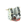 Kit De Modernizare Pentru Rezervoare: Cutie De Viteze Metalică Pentru Heng Long 3898, 3909