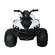 Vehicul Pentru Copii Electric Children's Quad S888 2x25w, 12v7ah, Amortizor De Șocuri