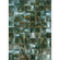 Foto Tapet Autoadeziv   Palm Puzzle  Dimensiuni 200 X 280 Cm